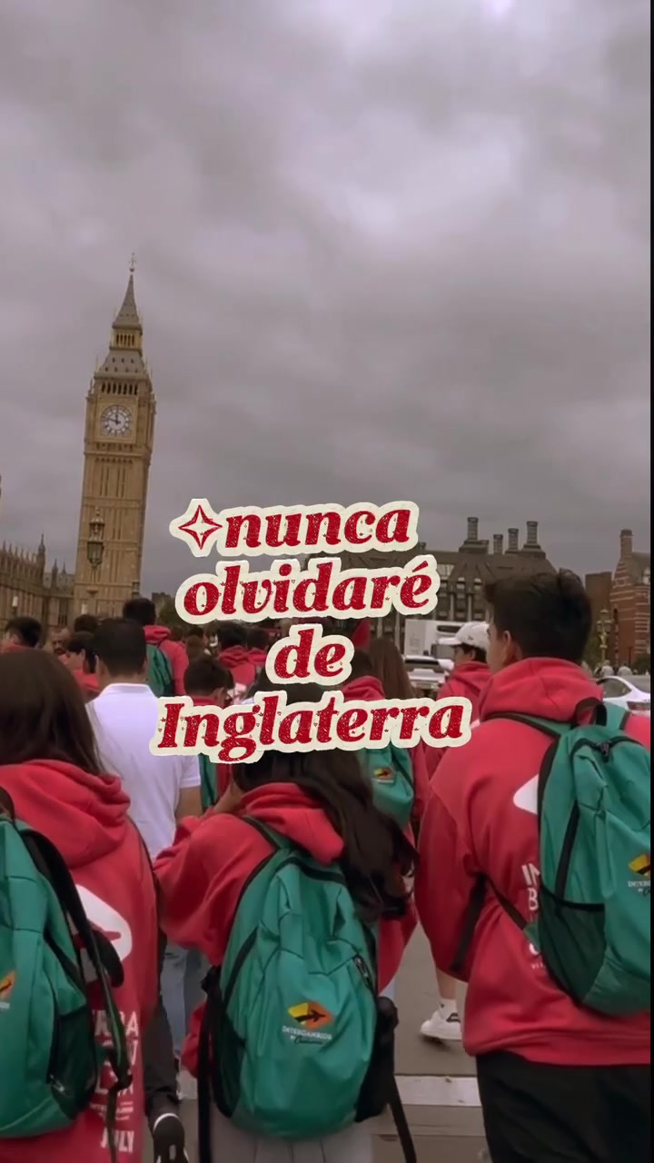 @Intercambios Ecuador