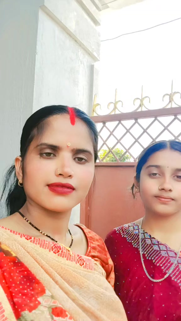 @Deepa Yadav
