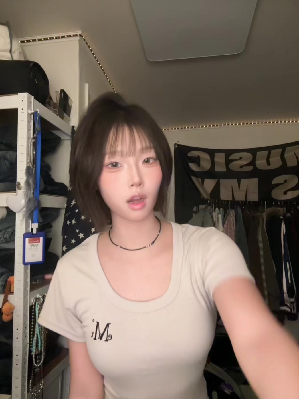 @콩자반