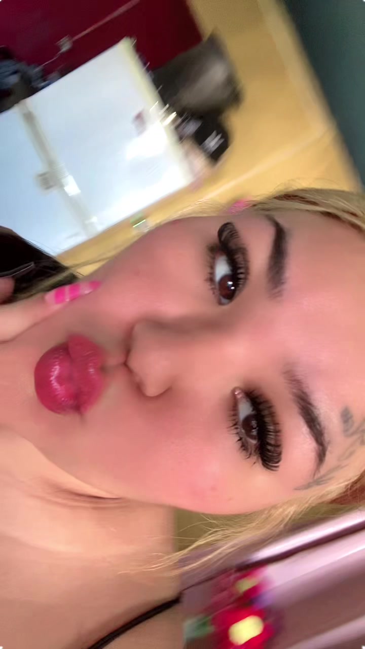 @Zuyuky22