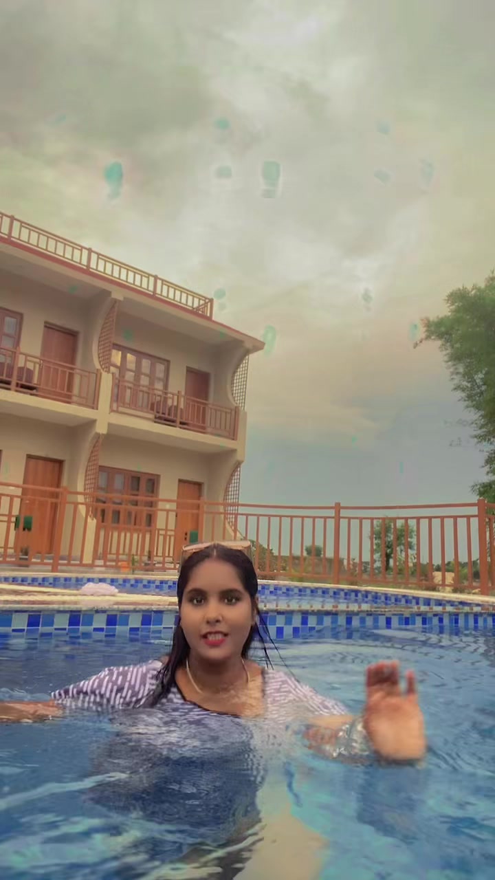 @divyapandit