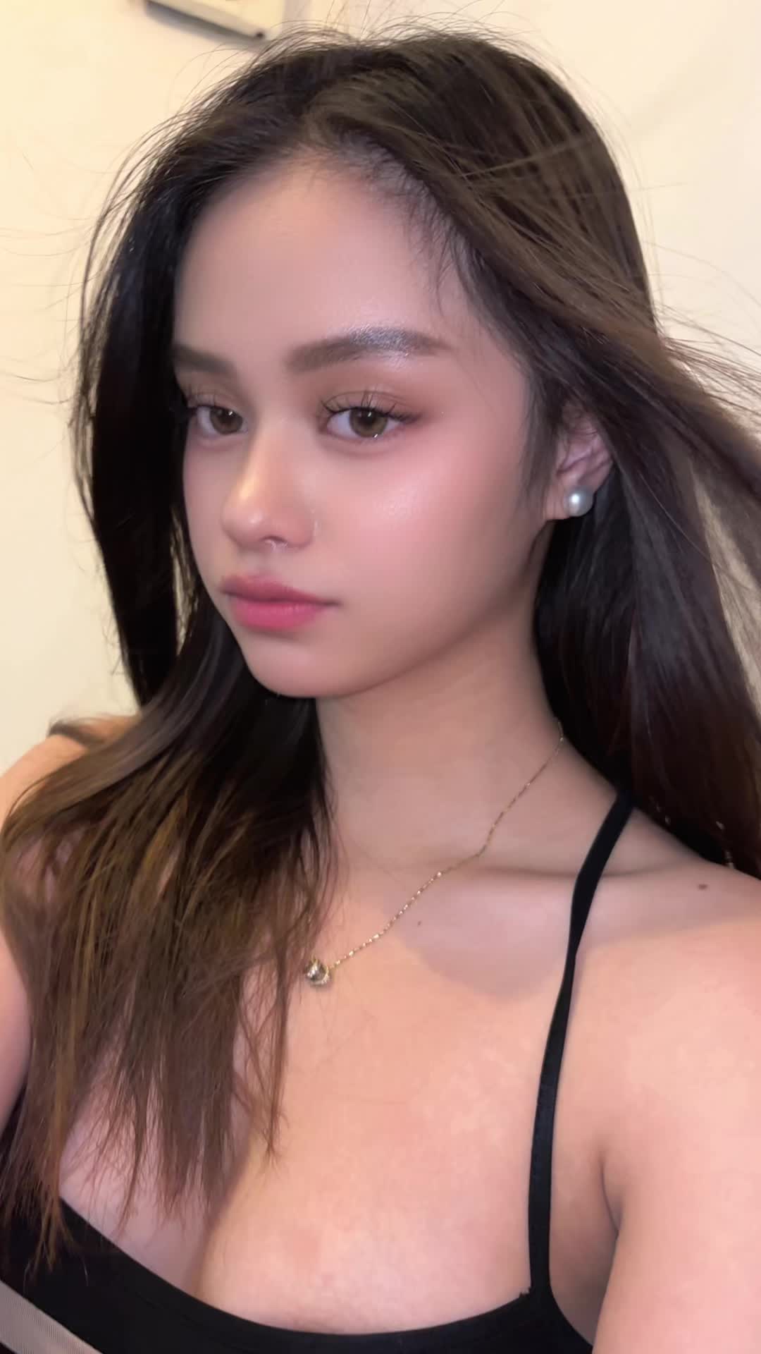 @Cassandrapage