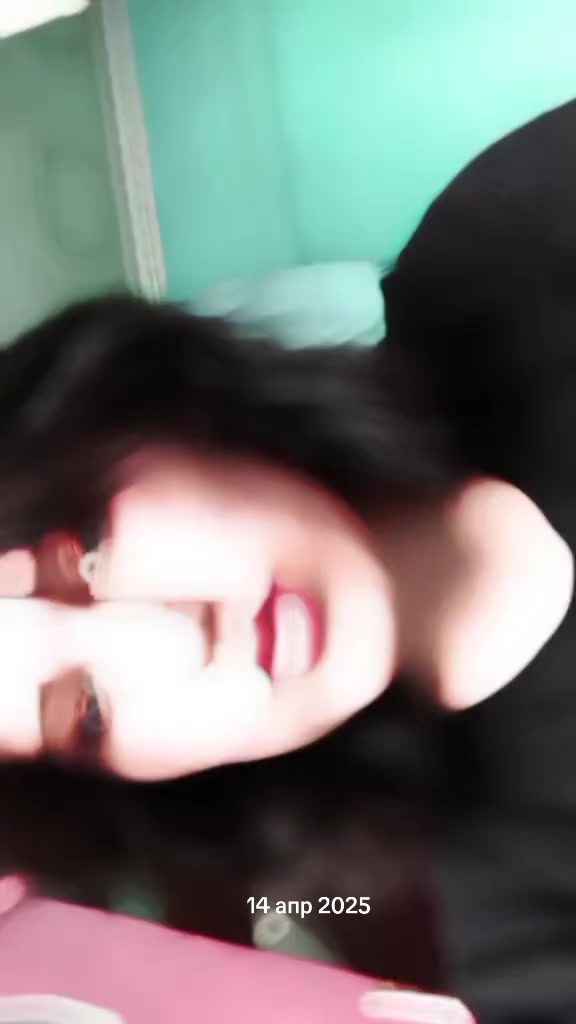 @alexandrovna