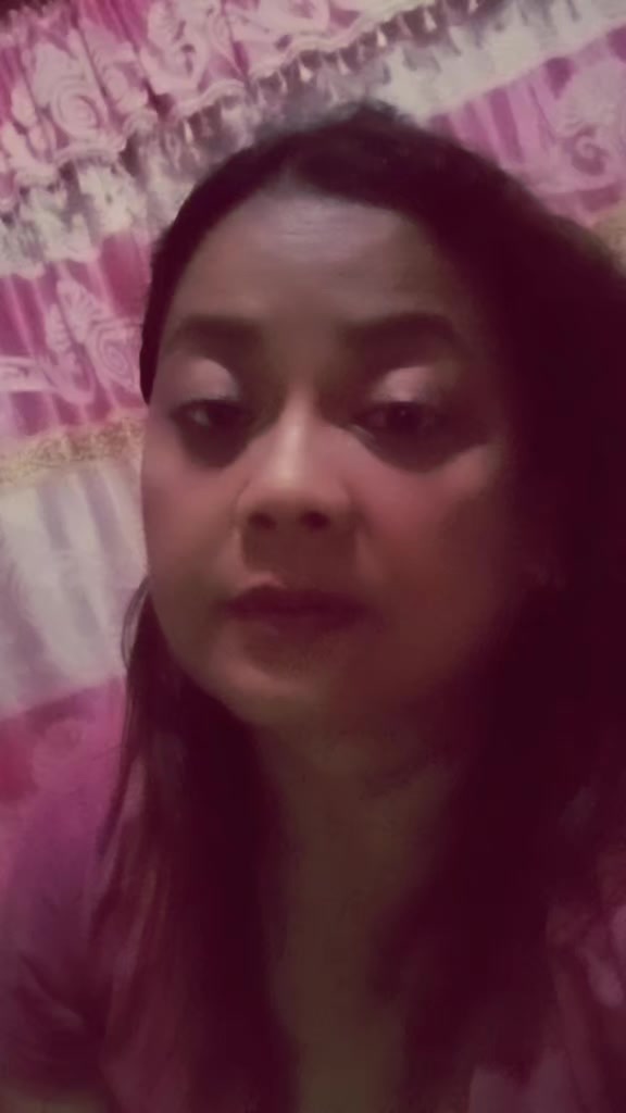 @Ghem@15