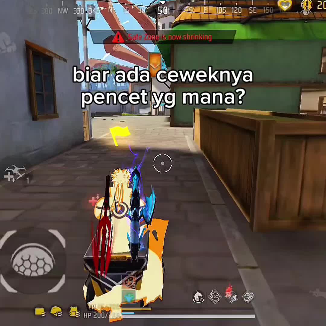 @JulianX1CODE