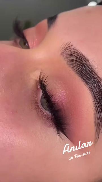 @Makeup_Arzu
