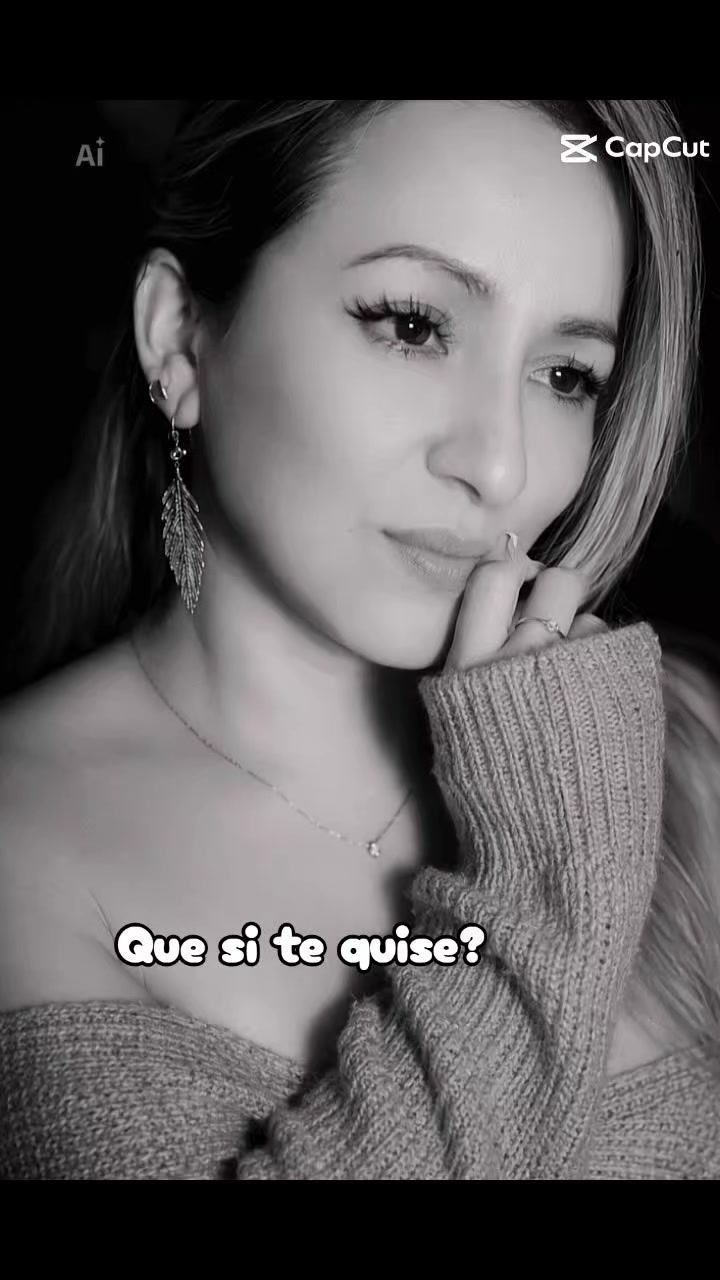 @lily🪷
