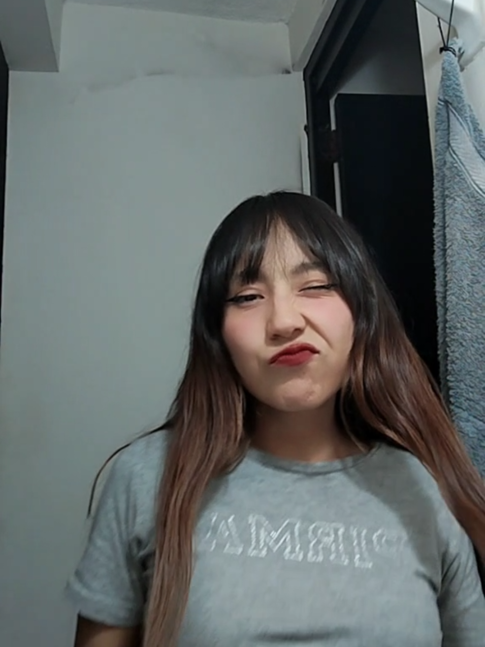 @Catchet.