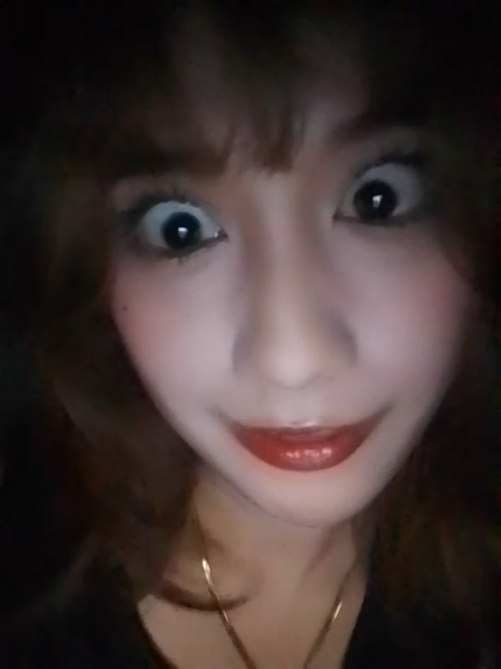 @beauty