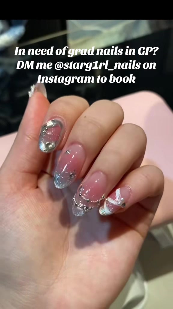 @st@r_girlnails