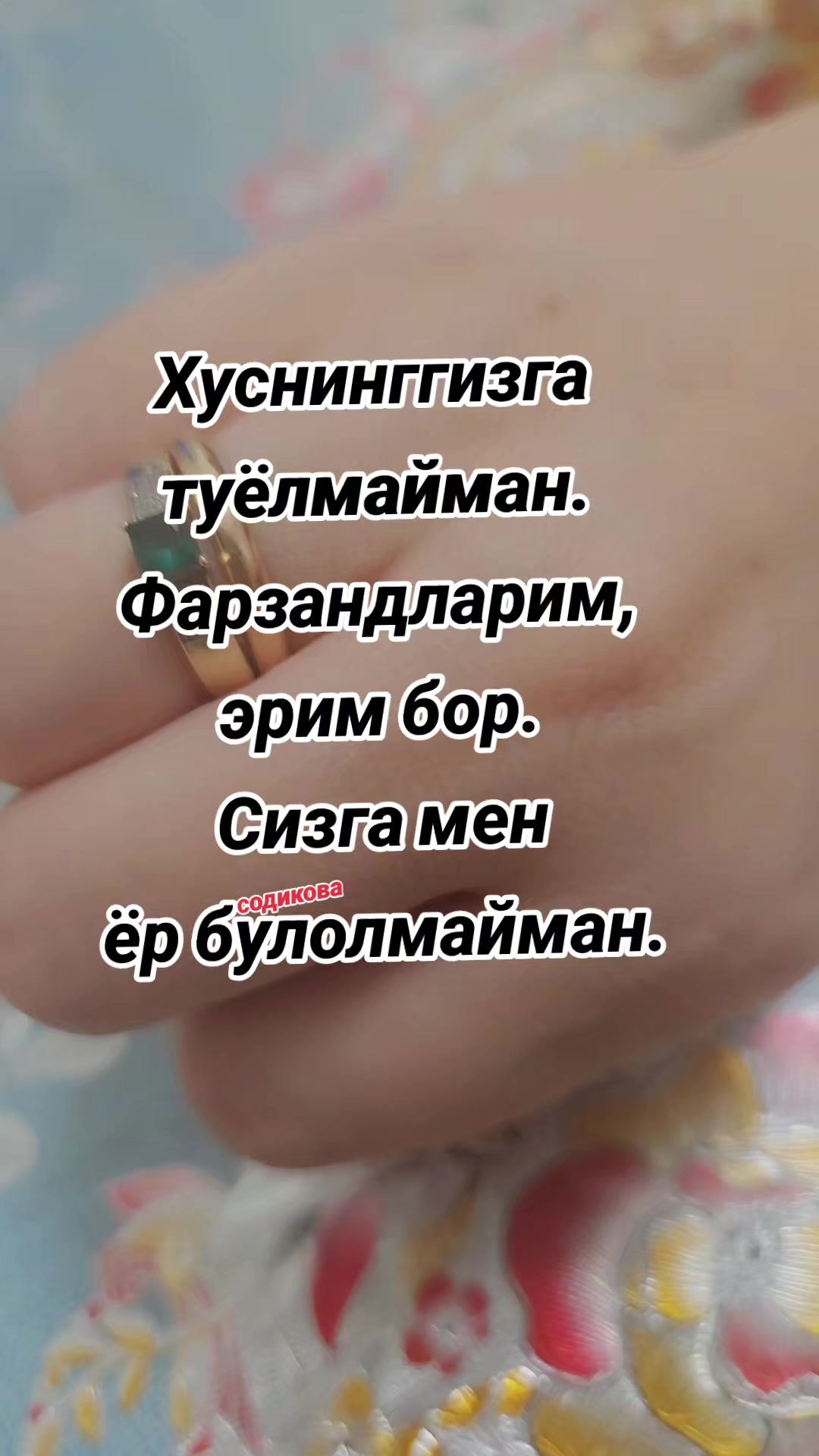 @mts999