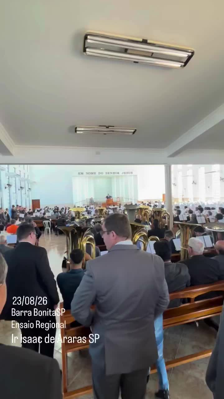 @Paulo Lurznik
