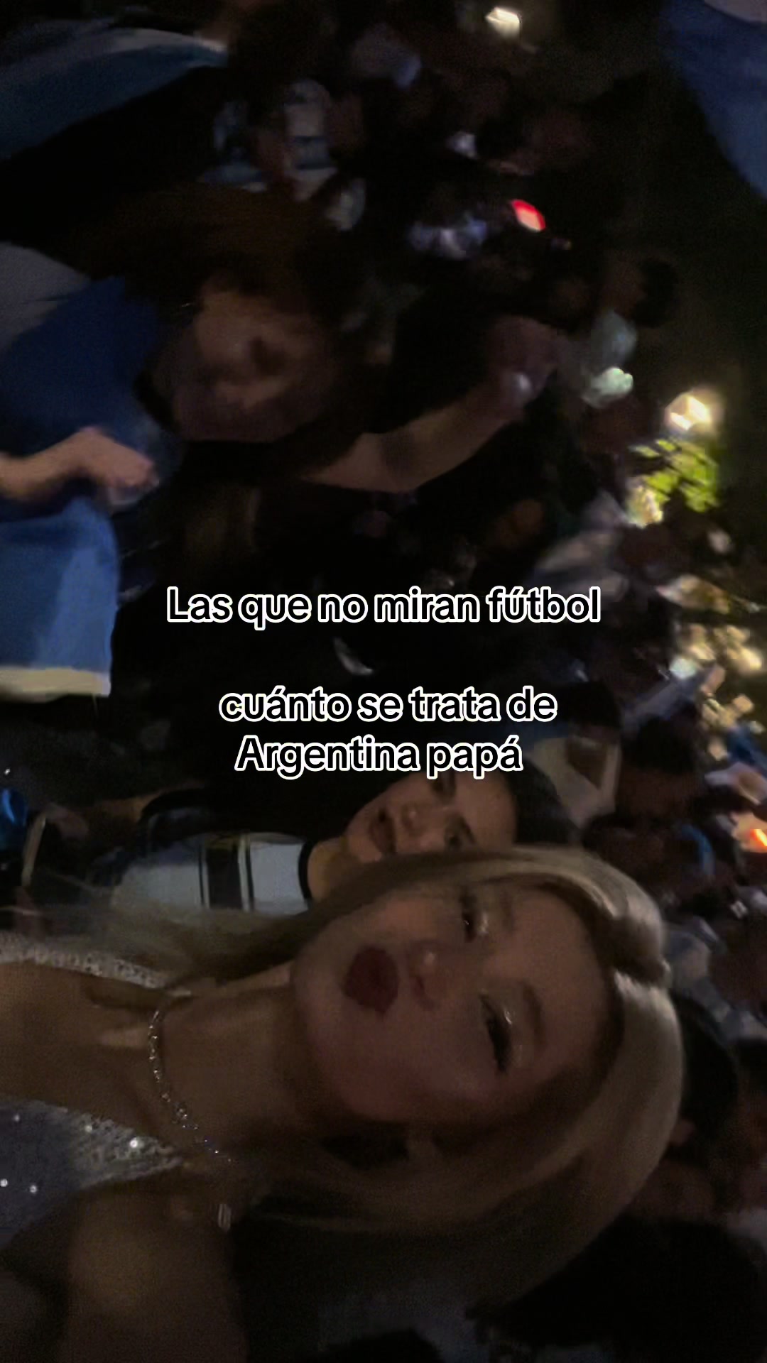 @Caroanledesma