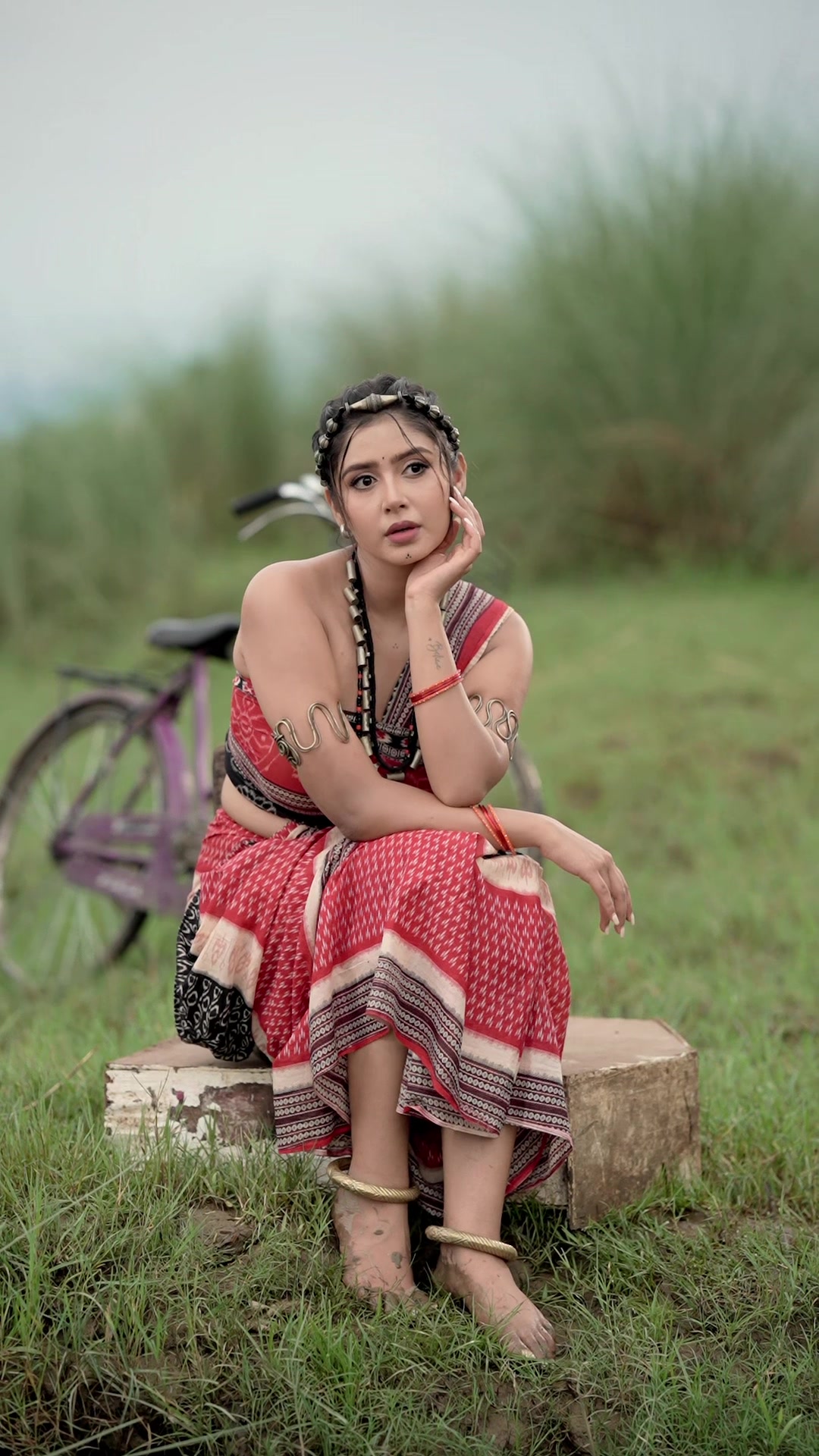 @garimasharma_official