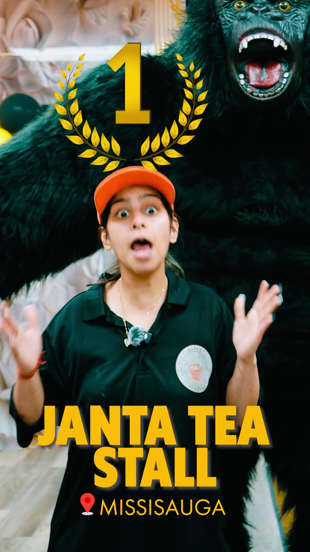 @jantateastall