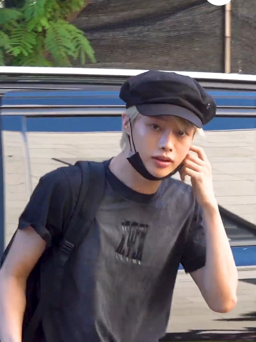 @Hanbin Ngơ