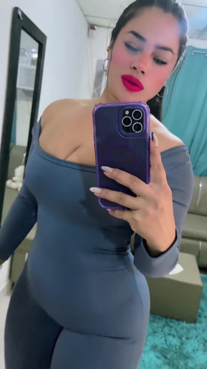 @Yhormary Cardenas ❤️🩹🍒💜