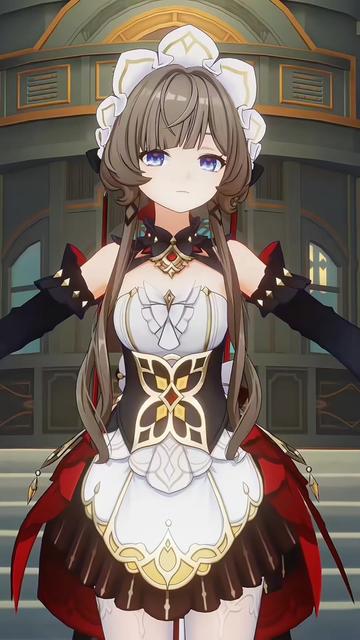 @Ely