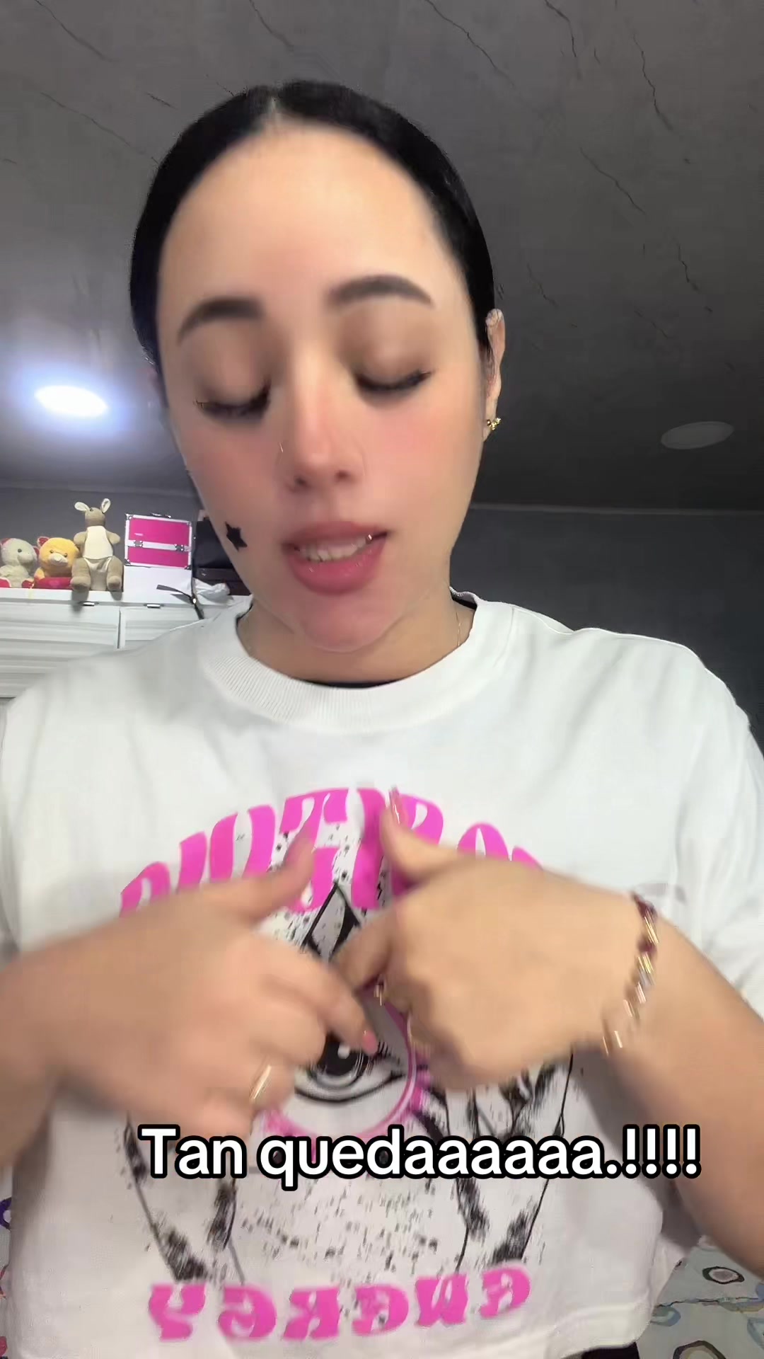 @Elianimar ❣️
