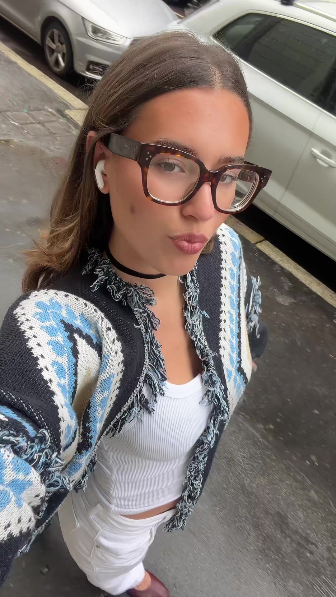 @felicitybarth