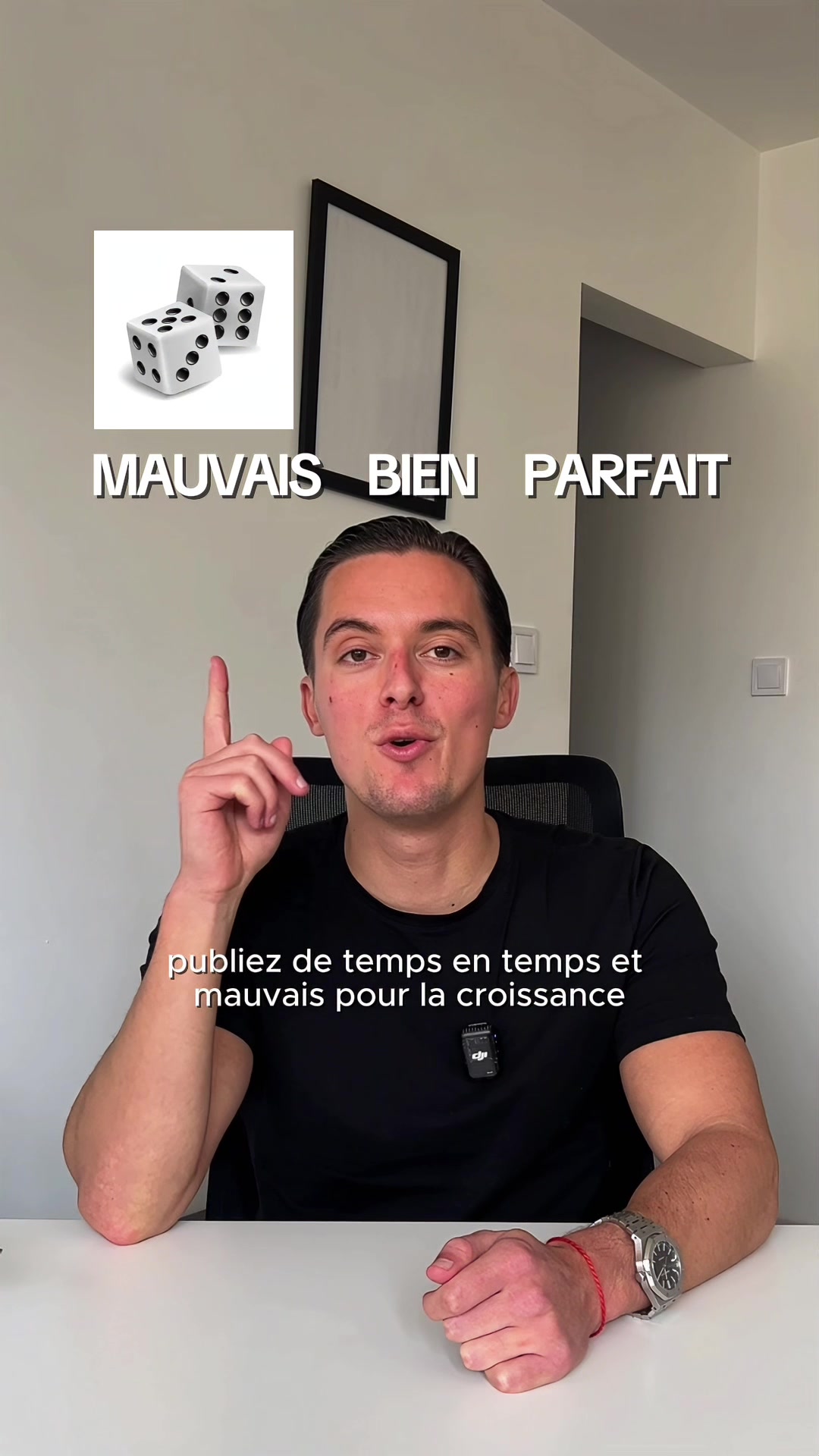 @scinemanoli