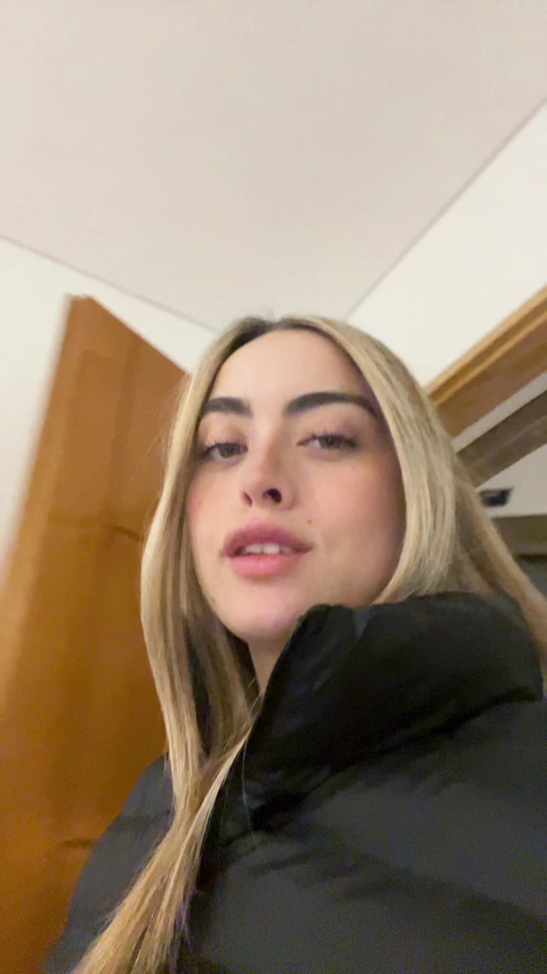 @maitebordonn