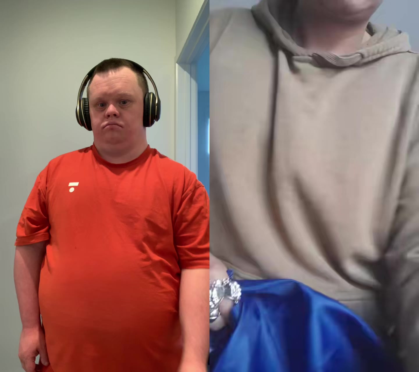 @Cameron Gregory493