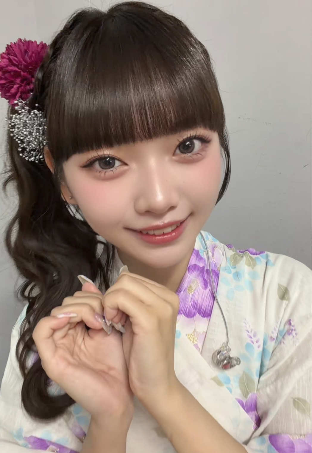 @籾山ひめり🛼