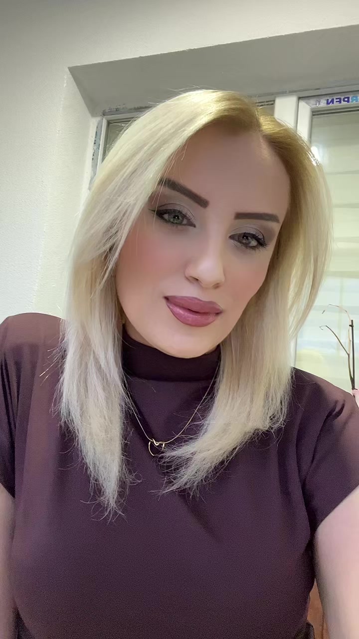 @💫SENA SULTAN💫