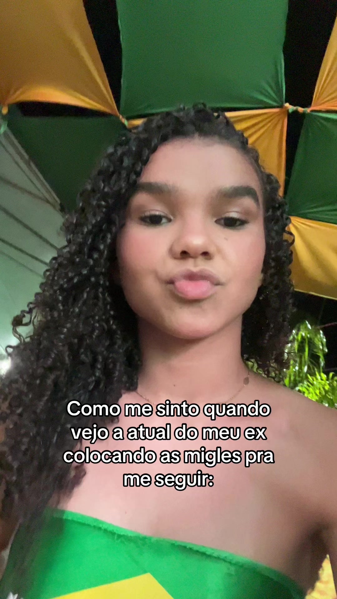 @a.driellysouza