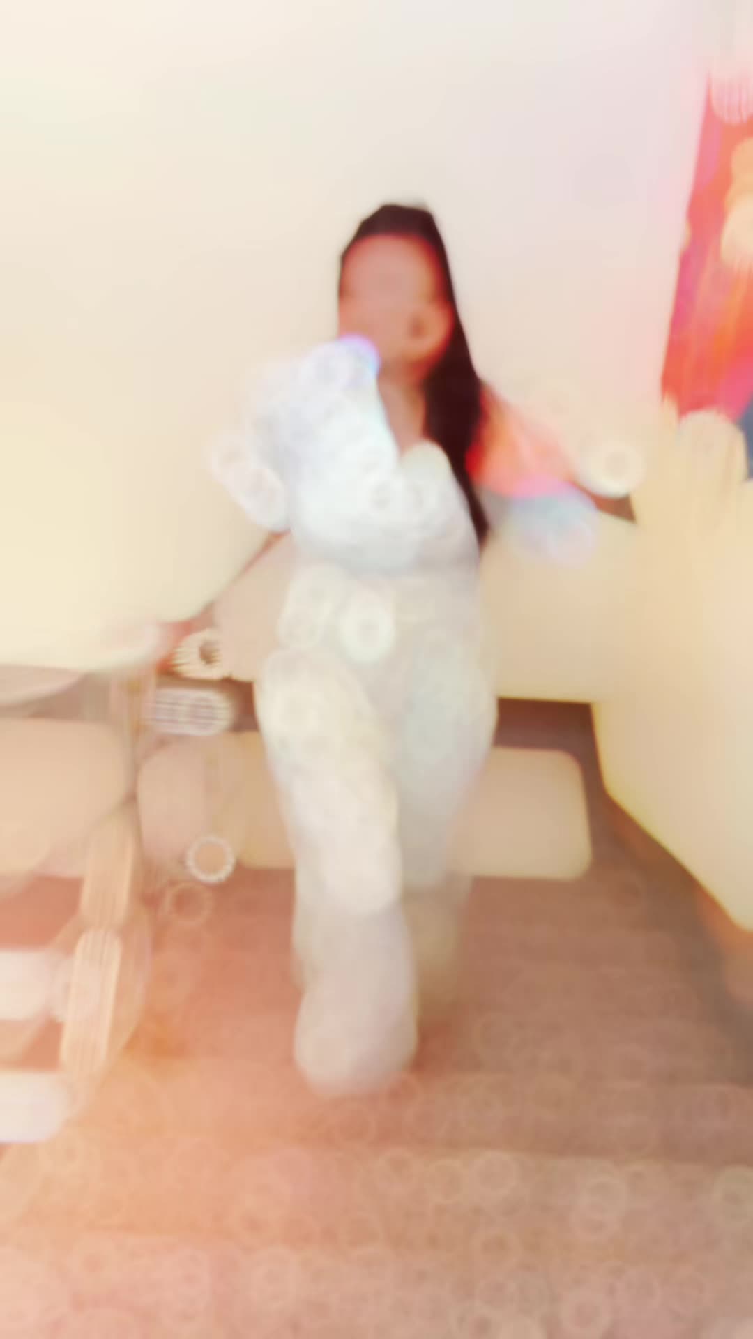 @🫀🥀Fu_che_ee❤️🦚