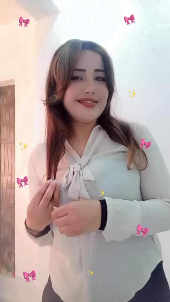 @💉noussa💊
