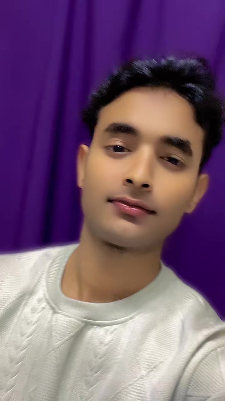 @Pankaj Singh Kurmi