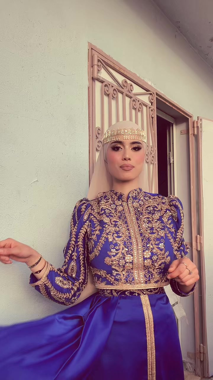 @Roudayna hizaoui