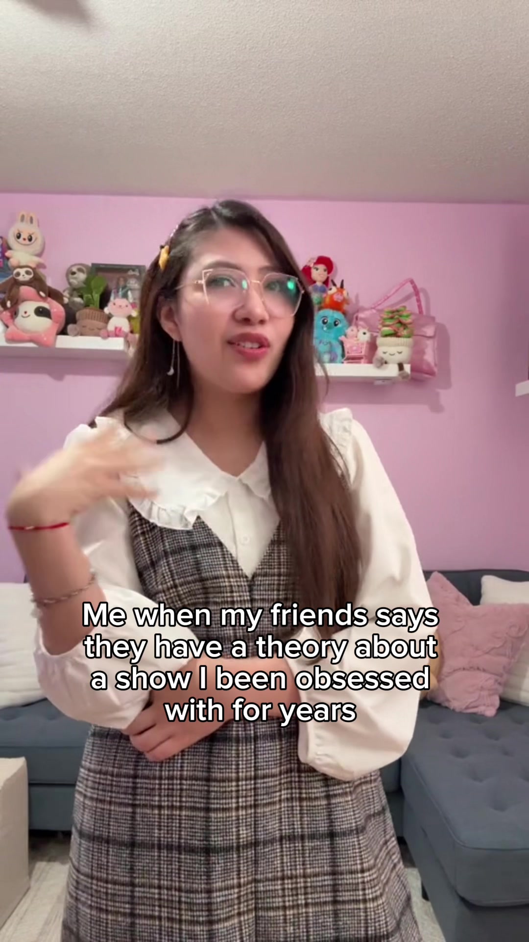 @fshioon.sachs