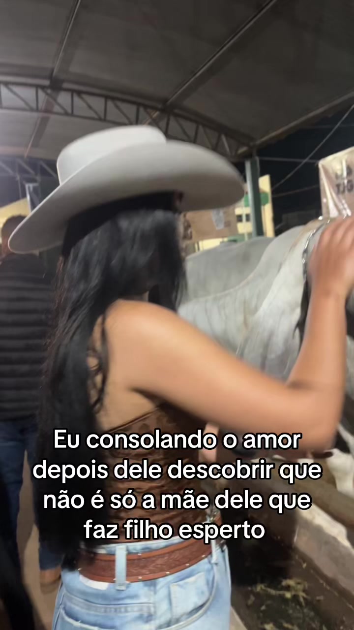 @Vanessa Matias
