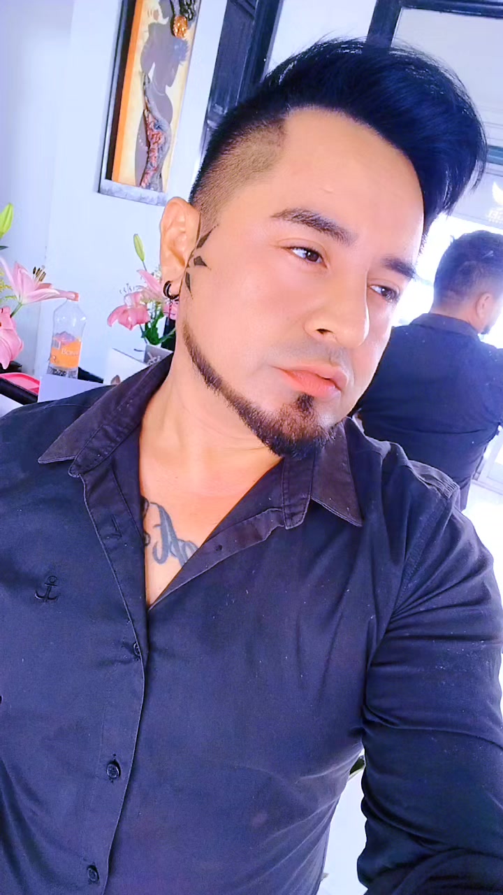 @Mendoza Guzman Jose p