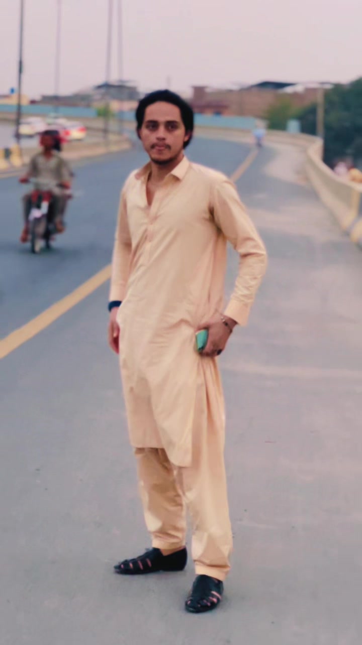 @⚔️اعبداللہ🦅 صافی😈