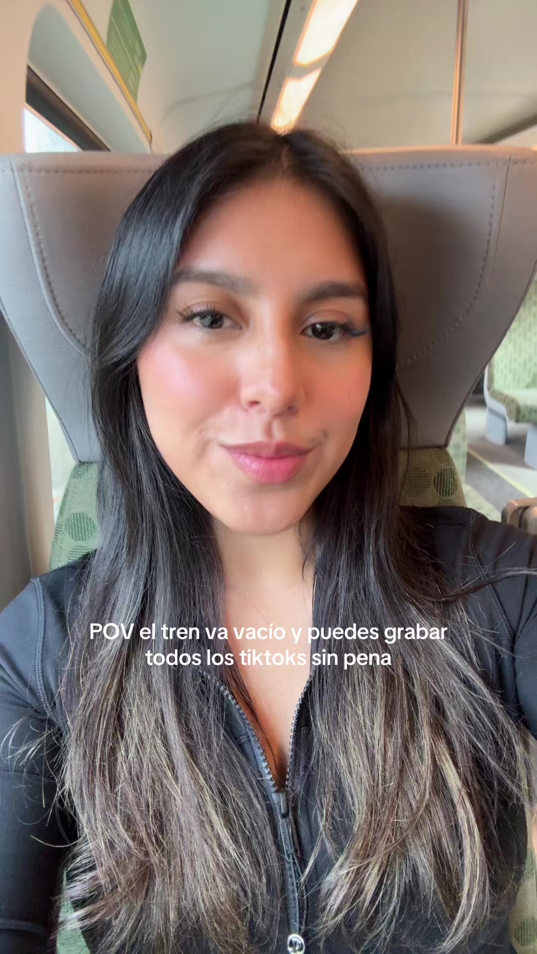 @Mafe