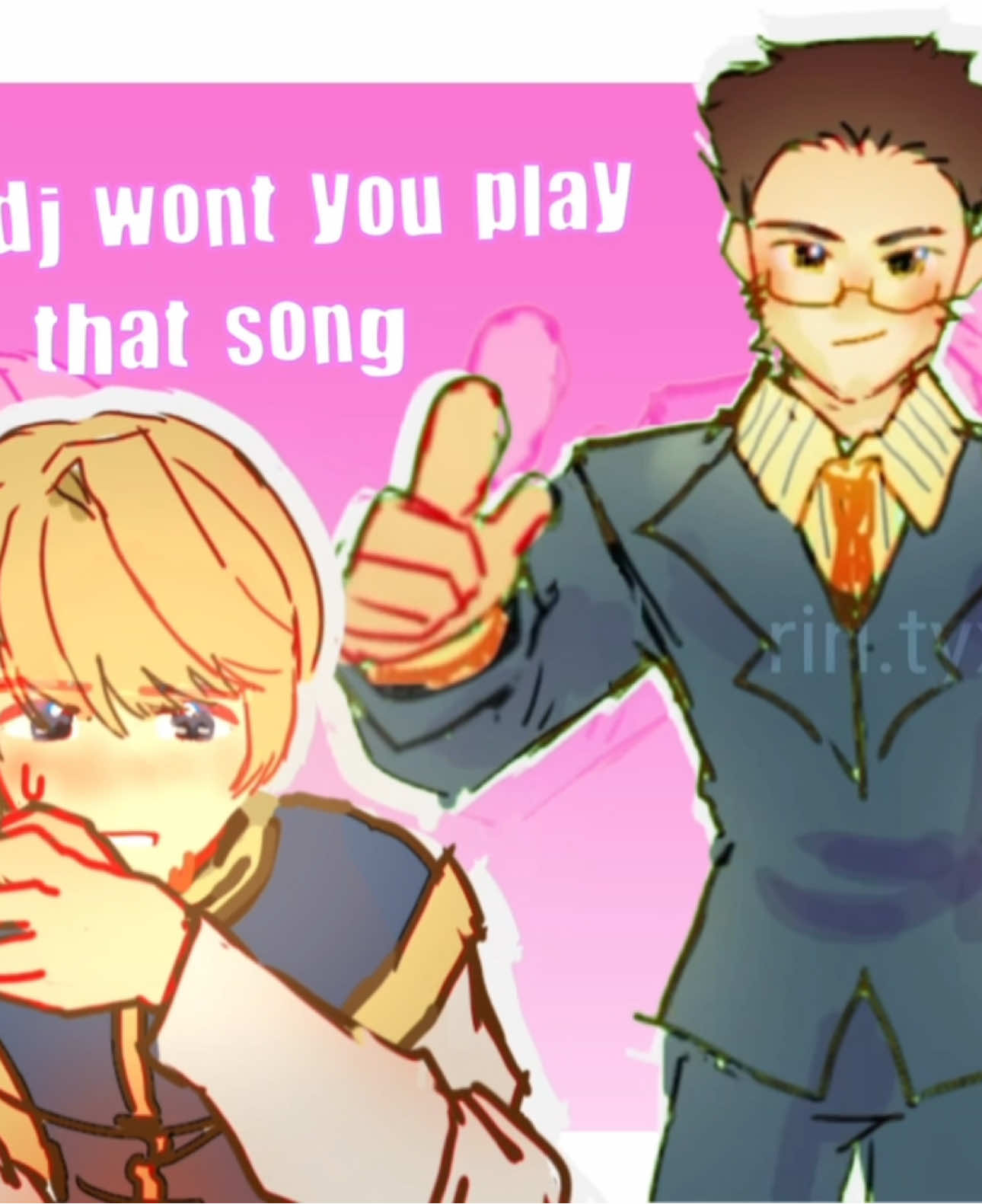 @tori ᶻ 𝗓 𐰁