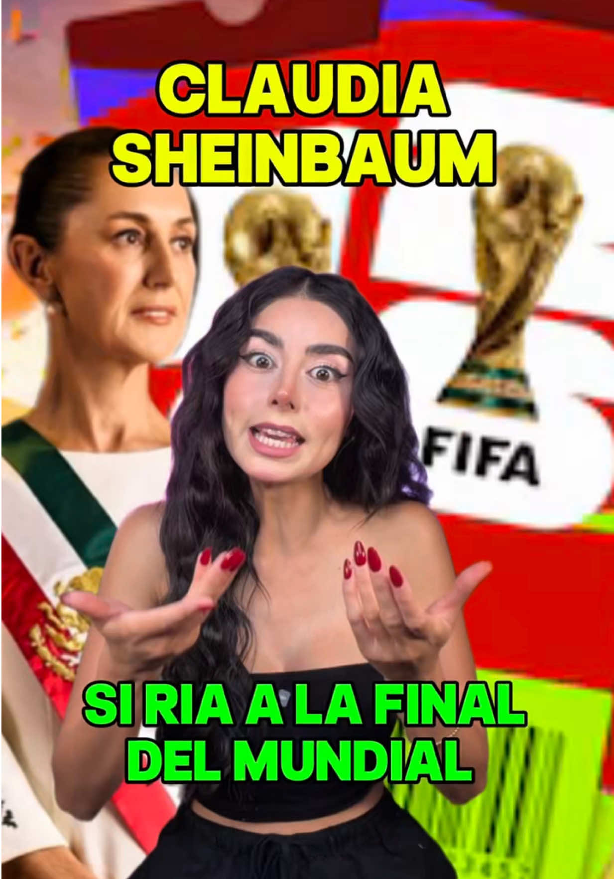 @InformaJezz