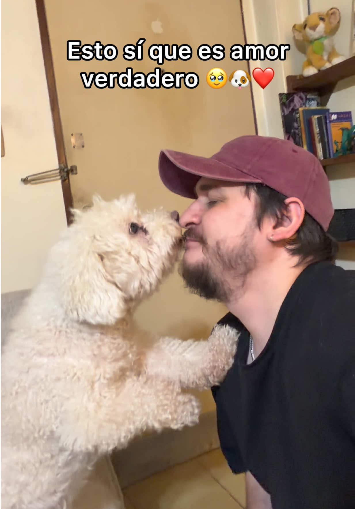 @Nico Flemita