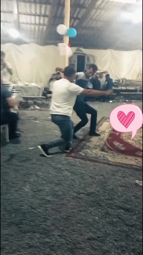 @rövşən