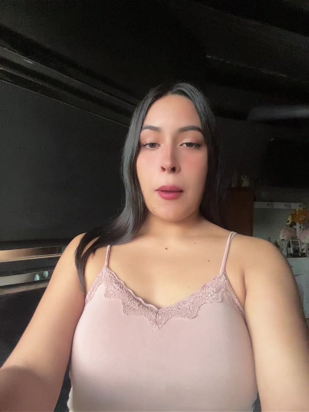 @Rosiiflorentin🦋
