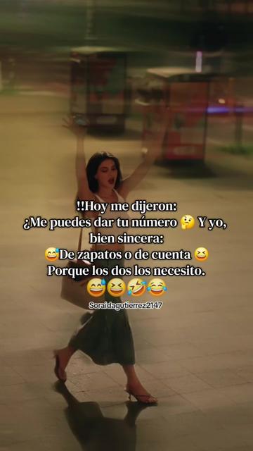 @Soraidagutierrez2147