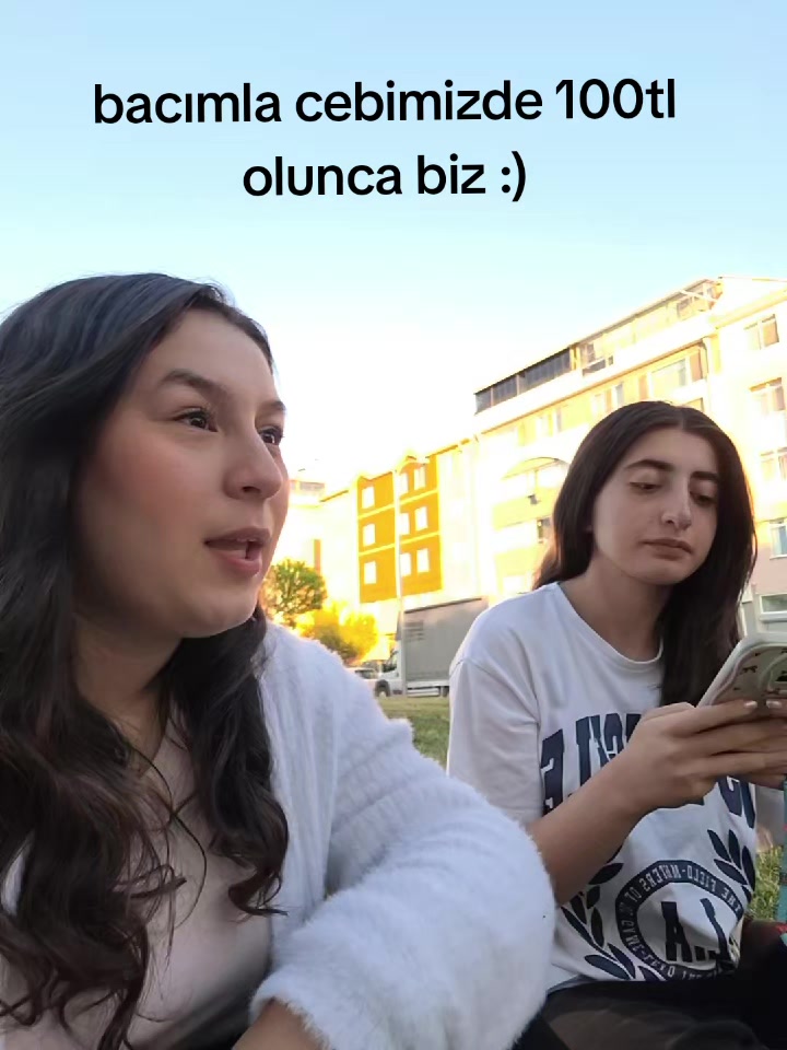@𝑫𝑨𝑴𝑳𝑨