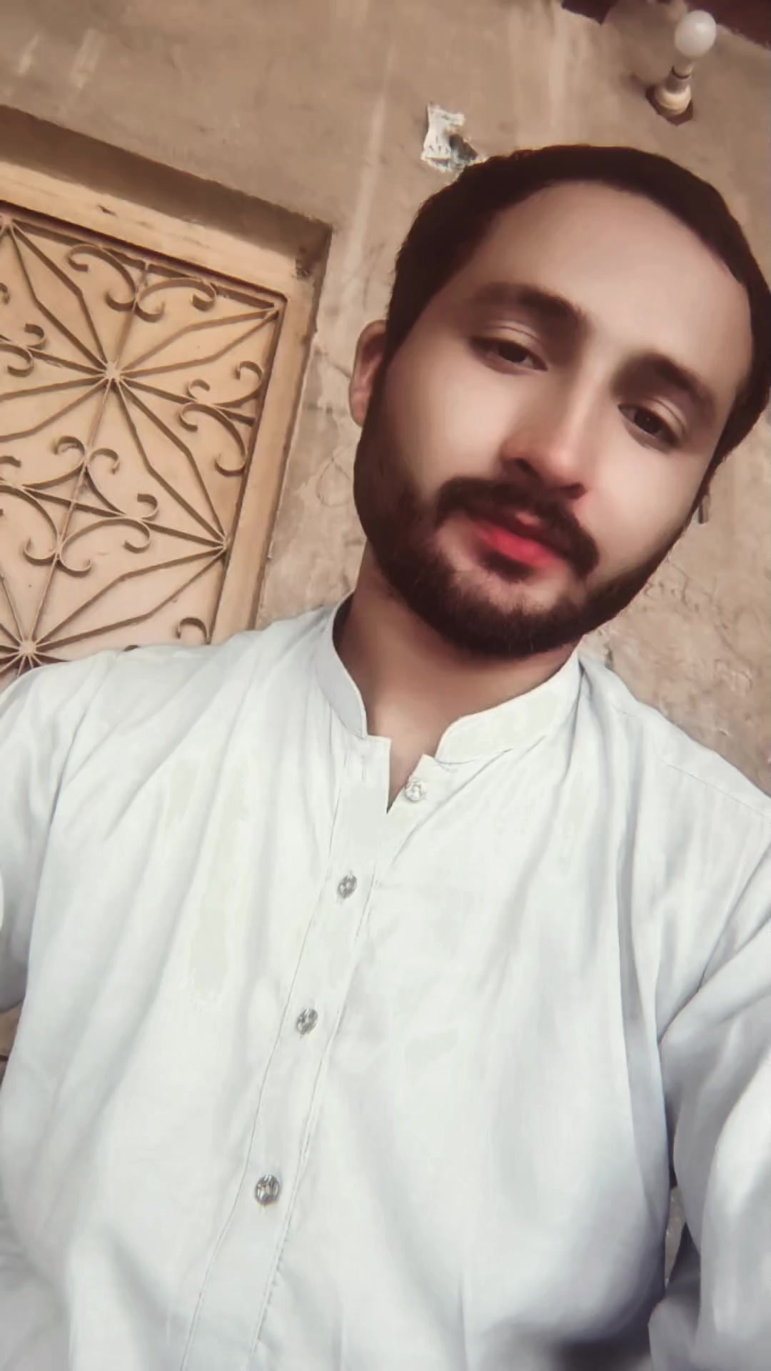 @KHOKHAR 🕸️