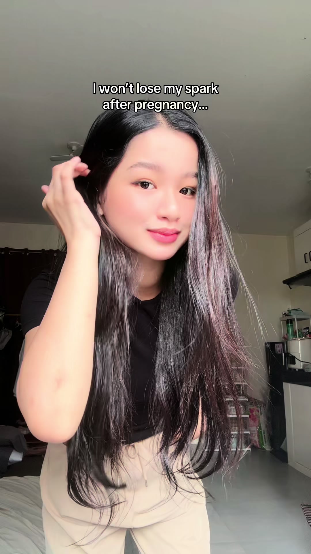 @Prettyprincess