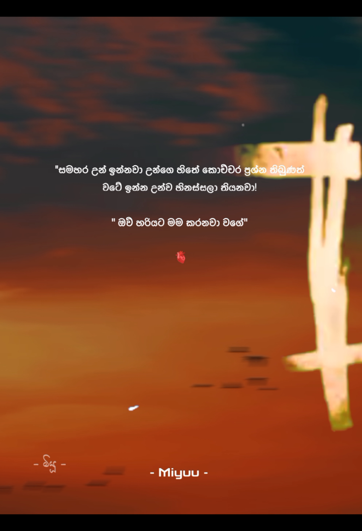 @𝐌𝐢𝐲𝐮𝐮 𝓩 🪭 !¡