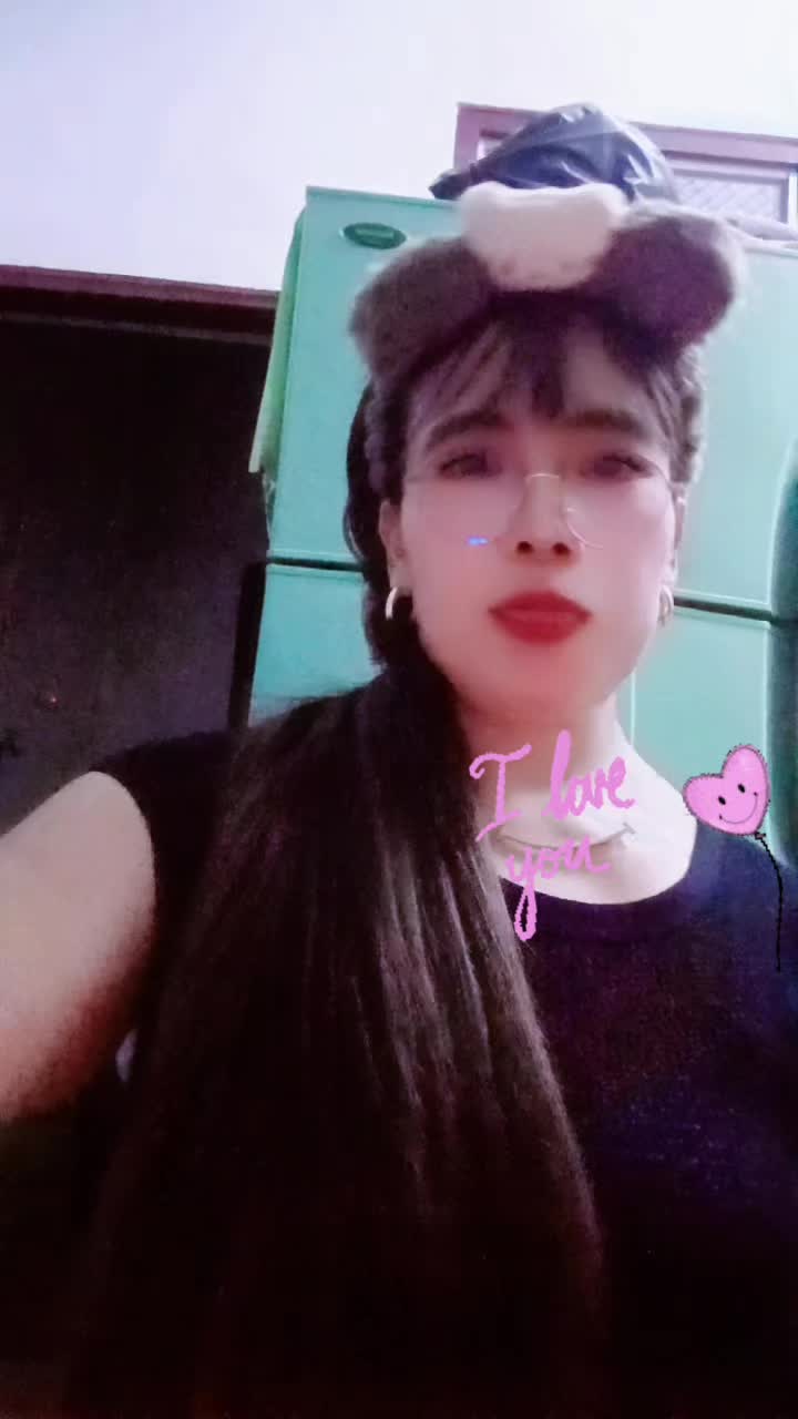 @sugiyatisugiyatih